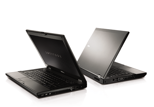 Detalles De La Laptop Latitude E5410 Dell Argentina 6331